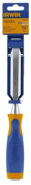 Sale Irwin 1768776 Chisel Const 3/4" (4 EA)