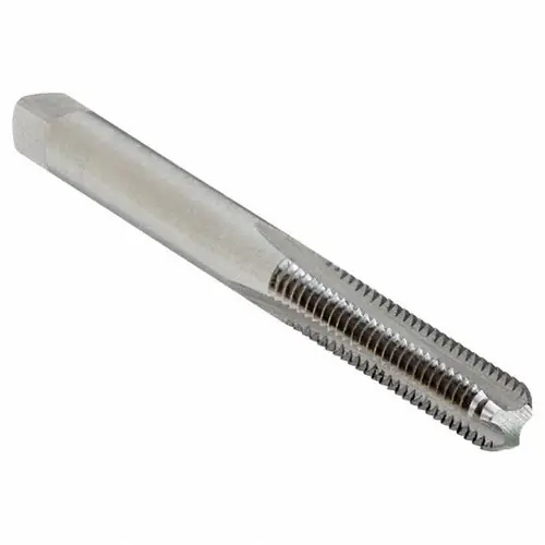 Cle-Line C00715 5-44Nf H2 3Fl Gp Bottomhand Tap Trending