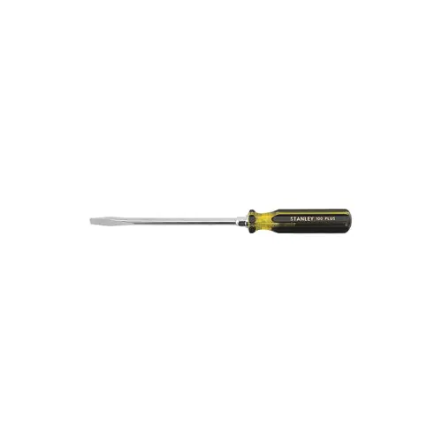 Price Cut Stanley 66-102-A 100+ Screwdriver 3In Pocket 3/32In