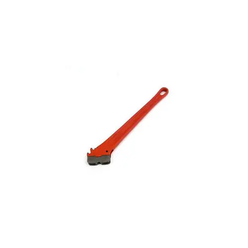 Ridgid 32595 A62X C-36 Hdl Asm Affordable