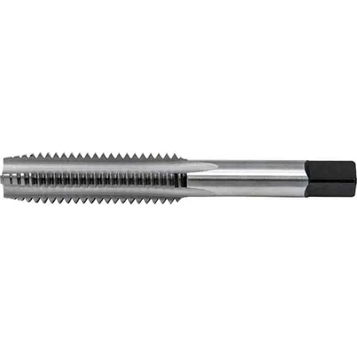 Cle-Line C00700 1-72Nf H1 2Fl Gp Plug Hand Tap Big Sale