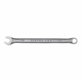 Proto J1207MA 7 mm 12 Pt Combo Wrench Hot Picks