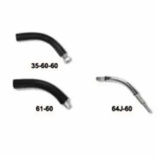 Save Now Tweco 64A60 Tw 64A-60 Tube1640-1102