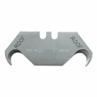 Stanley 11-939 1996 Roofing Blade (Cd/5 (1 CG) Fan Favorite