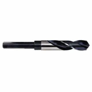 Irwin 91142 21/32 Hanson 1/2 Sh S&D (1 BIT) Special Discount