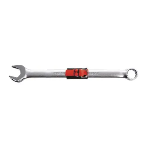 Proto J1230ASD-TT Wr Comb 15/16 12 Pt-Teth Big Sale