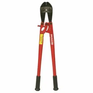 Price Cut H.K. Porter 0190MNE 01005 24" Clipper Cut Bolt Cutter