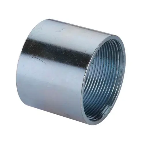 Discount Ridgid 62220 B846 1/4 Female Coupling