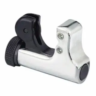 Imperial Tool TC-1050 127Fb Imp 1/8-5/8" Tubing Cutter 1050Sp Buy Today