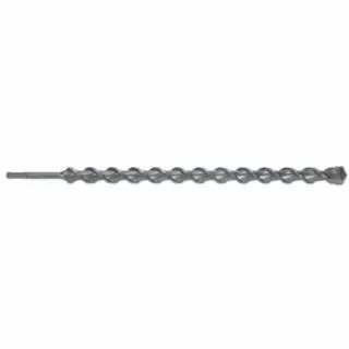 High Quality Irwin 322055 1X16X18 Sds Plus Drill Bit (1 BIT)