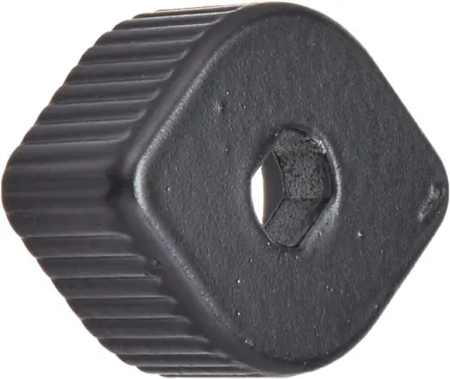 Ridgid 42337 Knob Premium