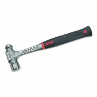 Sale Proto J1316AVP 16Oz Ball Peen Hammer