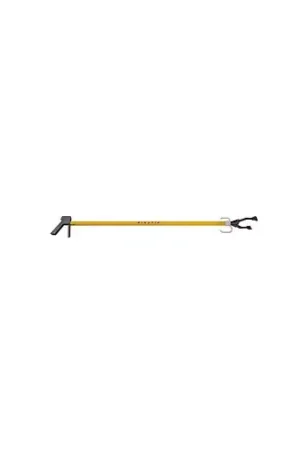 Best Seller Pikstik SS48H Pikstik 48" Safetystik Reacher & Grabber W/ Hook