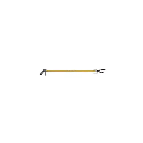 Best Seller Pikstik SS48H Pikstik 48" Safetystik Reacher & Grabber W/ Hook