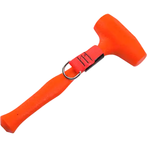 28OZ DEAD BLOW COMBO FACE-TETH Weekend Sale