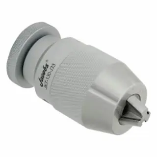 Latest Jacobs Chuck 9681 Jkp 100-J2 Keyless Chuck