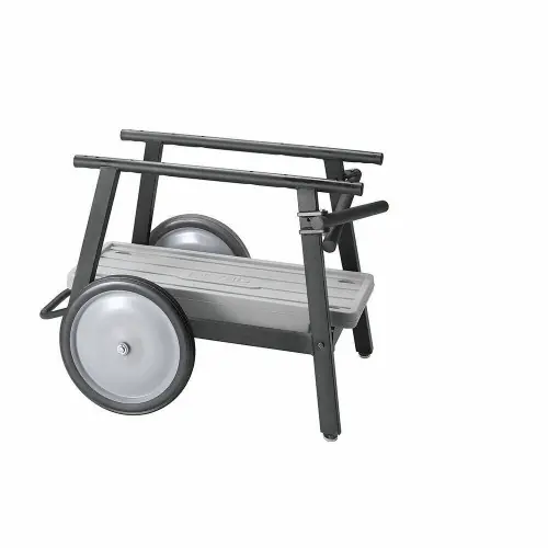 Ridgid 92617 Frame- Assembly 150A/200A Get Yours