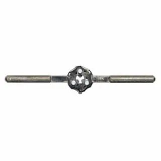 Irwin 12435 Die Stock 35 1-1/2 Rd Hanson Ds-35 New Arrival