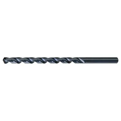 Big Sale Cle-Line C20448 5/16 X 12"Oal Ext Drill