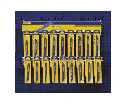 RECIP. MERCH 36PC SINGLE& 5-PKS Next Day Delivery