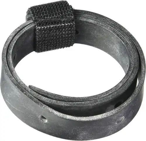 Final Sale Ridgid 73562 Squeegee