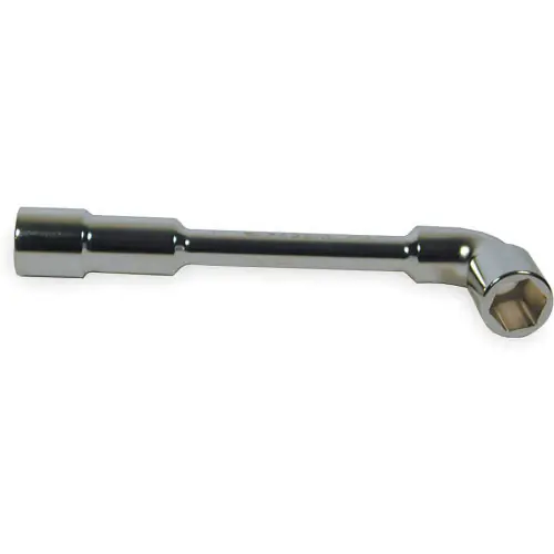 In Demand Facom FF-75.13/16 13/16 6X6 Point 90 Socket Wrench