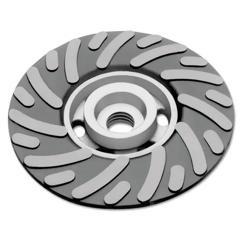 Trending Spiralcool R425SF-5/8-SB Sc R425Sf 5/8 Sb (Milwaukee)