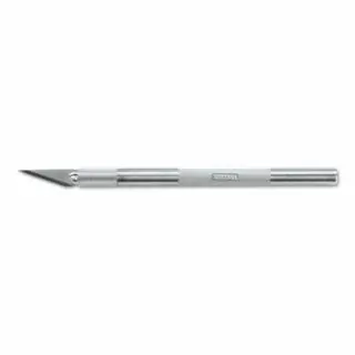 Stanley 10-401 Light Duty Hobby Knife Factory Price