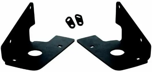 Must Have Ridgid 40337 Shoe Insert W/Pin