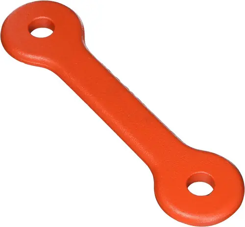 Seasonal Sale Ridgid 32260 E40 S6A & S8A Side Bar