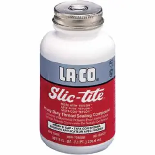 MARKAL 1QT BIC SLIC-TITE PASTEWITH PTFE Direct From Factory