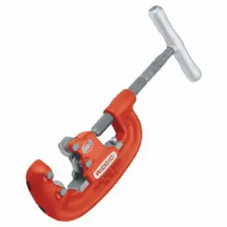 Ridgid 32870 42A Hd Pipe Cutter New Release