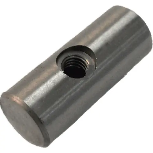 Secure Checkout Ridgid 75497 Pivot Pin