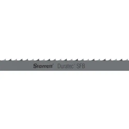 L.S. Starrett 91420-12-10 12‘10 1/2X025X18/Wavy Duratec Sfb Carbsaw Price Drop