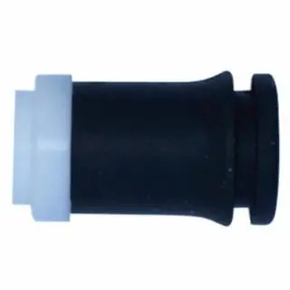 Best Welds 900-24M Tig Torch Head Price Cut