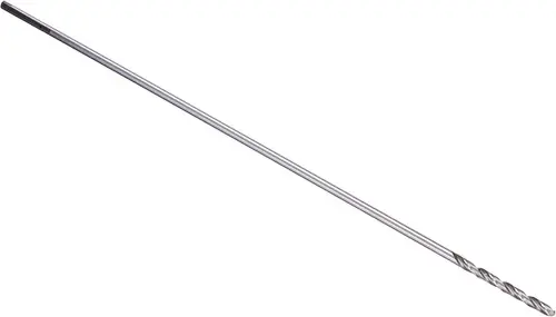 Price Drop STRT SHNK INSTLR METAL 1/4" X 18"