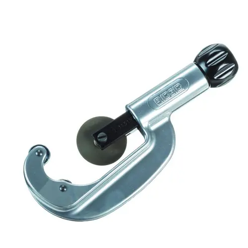 Genuine Ridgid 54150 C1100X 87 Cutter Asm