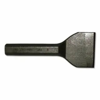 Shop Now Mayhew Tools 12300 780 Brick Set Chisels