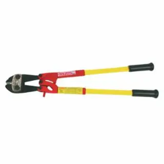 H.K. Porter 0190FC 01030 24" General Purpose Fiberglass Trusted Brand