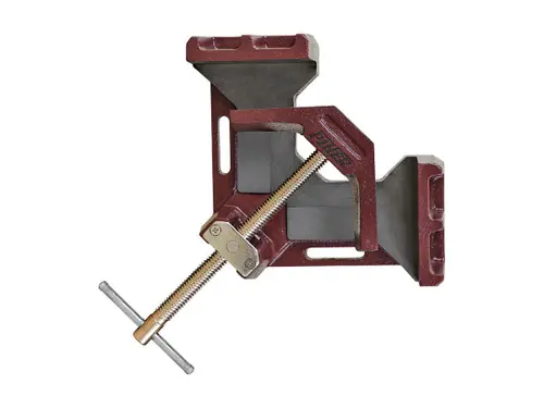 Piher 29999 Welder‘S Angle Clamp A-00 Hot Deal