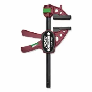Hot Deal Piher 52690 Extra Quick Piher 90 Cm