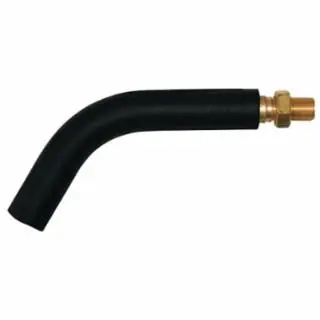 Time-Limited Best Welds 900-4790 Body Tube Assy Bernard Style