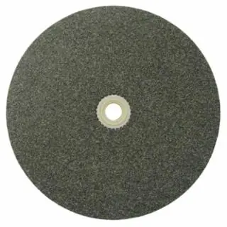 VPGW-8 x 1 COARSE TYPE 1 Luxury