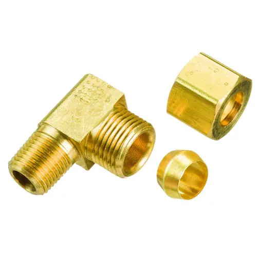 Seasonal Sale Ridgid 46840 E907-1 90 Deg Fitting