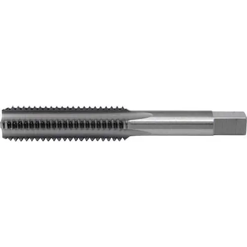 Cle-Line C00727 8-36Nf H2 4Fl Gp Bottomhand Tap Latest
