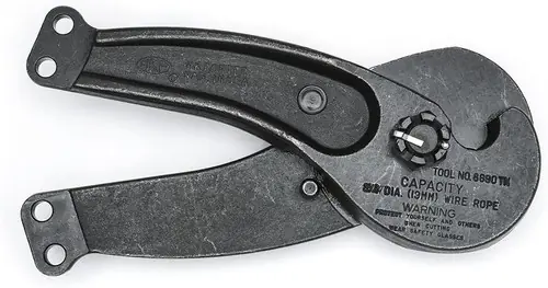 H.K. Porter 8613TN 92313 Cutterhead F/8690Tn Hassle-Free Returns