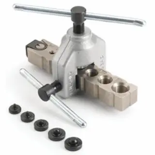 Ridgid 23337 345-Dl Flaring Tool Deal