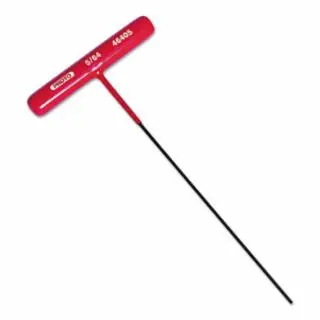 Proto J46410 Hex Key 5/32 T Handle Grab Now