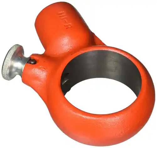 Exclusive Offer Ridgid 38885 111R Rtcht Hsg Only