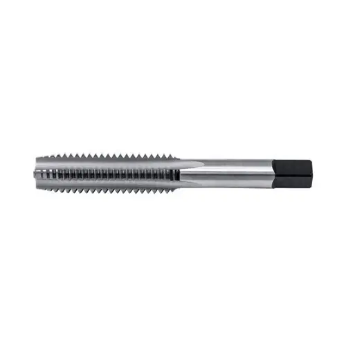 Price Drop Cle-Line C00767 1-64Nc H1 2Fl Gp Plug Hand Tap